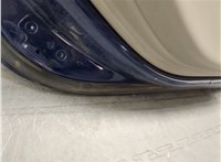  Стеклоподъемник электрический Renault Scenic 2003-2009 11381163 #2