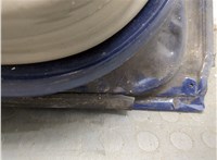  Стеклоподъемник электрический Renault Scenic 2003-2009 11381163 #3