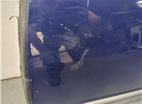  Стеклоподъемник электрический Renault Scenic 2003-2009 11381163 #8