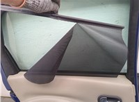  Стеклоподъемник электрический Renault Scenic 2003-2009 11381163 #12