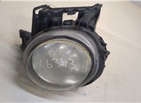 260601KL0A Фара (передняя) Nissan Juke 2010-2019 20367489 #1