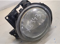 260601KL0A Фара (передняя) Nissan Juke 2010-2019 20367489 #2
