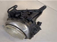 260601KL0A Фара (передняя) Nissan Juke 2010-2019 20367489 #3