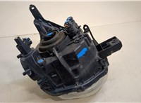 260601KL0A Фара (передняя) Nissan Juke 2010-2019 20367489 #5