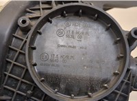 260601KL0A Фара (передняя) Nissan Juke 2010-2019 20367489 #6