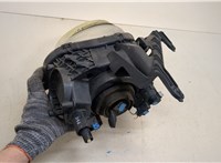 260601KL0A Фара (передняя) Nissan Juke 2010-2019 20367489 #7