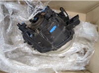 260601KL0A Фара (передняя) Nissan Juke 2010-2019 20367489 #8
