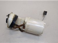  Насос топливный электрический Volkswagen Passat 5 2000-2005 20367490 #1