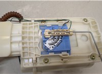  Насос топливный электрический Volkswagen Passat 5 2000-2005 20367490 #2