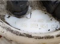 Насос топливный электрический Volkswagen Passat 5 2000-2005 20367490 #4