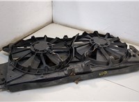 Вентилятор радиатора Ford F-150 2014-2020 20367492 #2