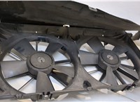 Вентилятор радиатора Ford F-150 2014-2020 20367492 #3