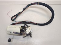  Насос топливный электрический Volvo S80 1998-2006 20367493 #1