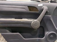 83551SWWE31ZC Дверная карта (Обшивка двери) Honda CR-V 2007-2012 20367496 #1