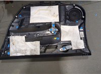 83551SWWE31ZC Дверная карта (Обшивка двери) Honda CR-V 2007-2012 20367496 #2