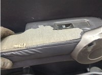 83551SWWE31ZC Дверная карта (Обшивка двери) Honda CR-V 2007-2012 20367496 #4