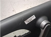 83551SWWE31ZC Дверная карта (Обшивка двери) Honda CR-V 2007-2012 20367496 #5