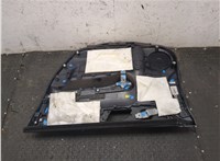 83551SWWE31ZC Дверная карта (Обшивка двери) Honda CR-V 2007-2012 20367496 #7