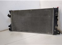 RAD178, FL3Z8005B, FL3Z8005ACP Радиатор охлаждения двигателя Ford F-150 2014-2020 20367498 #2