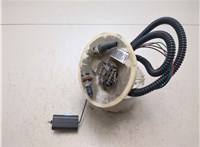 1375223 Насос топливный электрический Ford Mondeo 3 2000-2007 20367501 #6