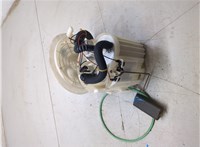 13119481 Насос топливный электрический Opel Astra H 2004-2010 20367505 #7