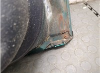  Стеклоподъемник электрический Audi A4 (B5) 1994-2000 11381178 #2