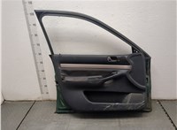  Стеклоподъемник электрический Audi A4 (B5) 1994-2000 11381178 #3