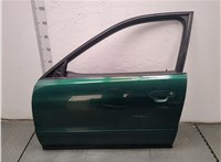  Стеклоподъемник электрический Audi A4 (B5) 1994-2000 11381178 #1