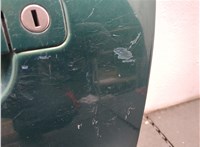  Стеклоподъемник электрический Audi A4 (B5) 1994-2000 11381178 #4