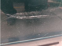  Стеклоподъемник электрический Audi A4 (B5) 1994-2000 11381178 #6