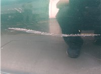  Стеклоподъемник электрический Audi A4 (B5) 1994-2000 11381178 #7