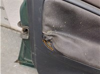 Стеклоподъемник электрический Audi A4 (B5) 1994-2000 11381178 #9