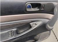  Стеклоподъемник электрический Audi A4 (B5) 1994-2000 11381178 #10