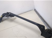 JDE36371 Замок капота Jaguar XF 2015–2020 11381180 #5