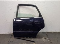 8D0839015A Замок двери Audi A4 (B5) 1994-2000 11381182 #3
