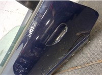 8D0839015A Замок двери Audi A4 (B5) 1994-2000 11381182 #5