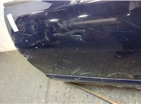 8D0839015A Замок двери Audi A4 (B5) 1994-2000 11381182 #6