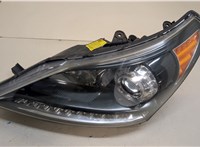  Фара (передняя) Hyundai Equus 2013-2016 20367510 #1
