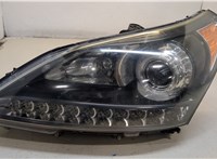  Фара (передняя) Hyundai Equus 2013-2016 20367510 #2