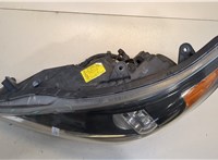  Фара (передняя) Hyundai Equus 2013-2016 20367510 #3