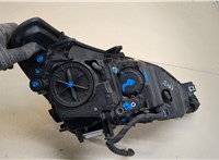 Фара (передняя) Hyundai Equus 2013-2016 20367510 #4