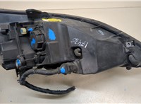  Фара (передняя) Hyundai Equus 2013-2016 20367510 #5