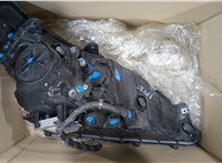  Фара (передняя) Hyundai Equus 2013-2016 20367510 #7