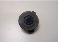 5Q0919275B, 2907160910 Датчик парктроника Audi A4 (B9) 2015-2023 20367512 #1