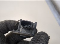 5Q0919275B, 2907160910 Датчик парктроника Audi A4 (B9) 2015-2023 20367512 #2