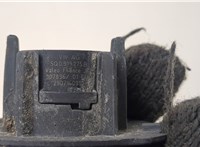 5Q0919275B, 2907160910 Датчик парктроника Audi A4 (B9) 2015-2023 20367512 #3