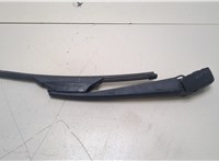 8253A129 Щеткодержатель Mitsubishi Outlander 2018- 20367513 #1