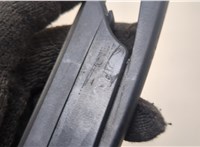 8253A129 Щеткодержатель Mitsubishi Outlander 2018- 20367513 #2