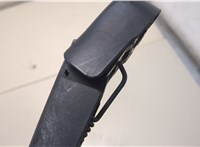 8253A129 Щеткодержатель Mitsubishi Outlander 2018- 20367513 #3