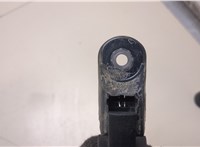 8253A129 Щеткодержатель Mitsubishi Outlander 2018- 20367513 #4